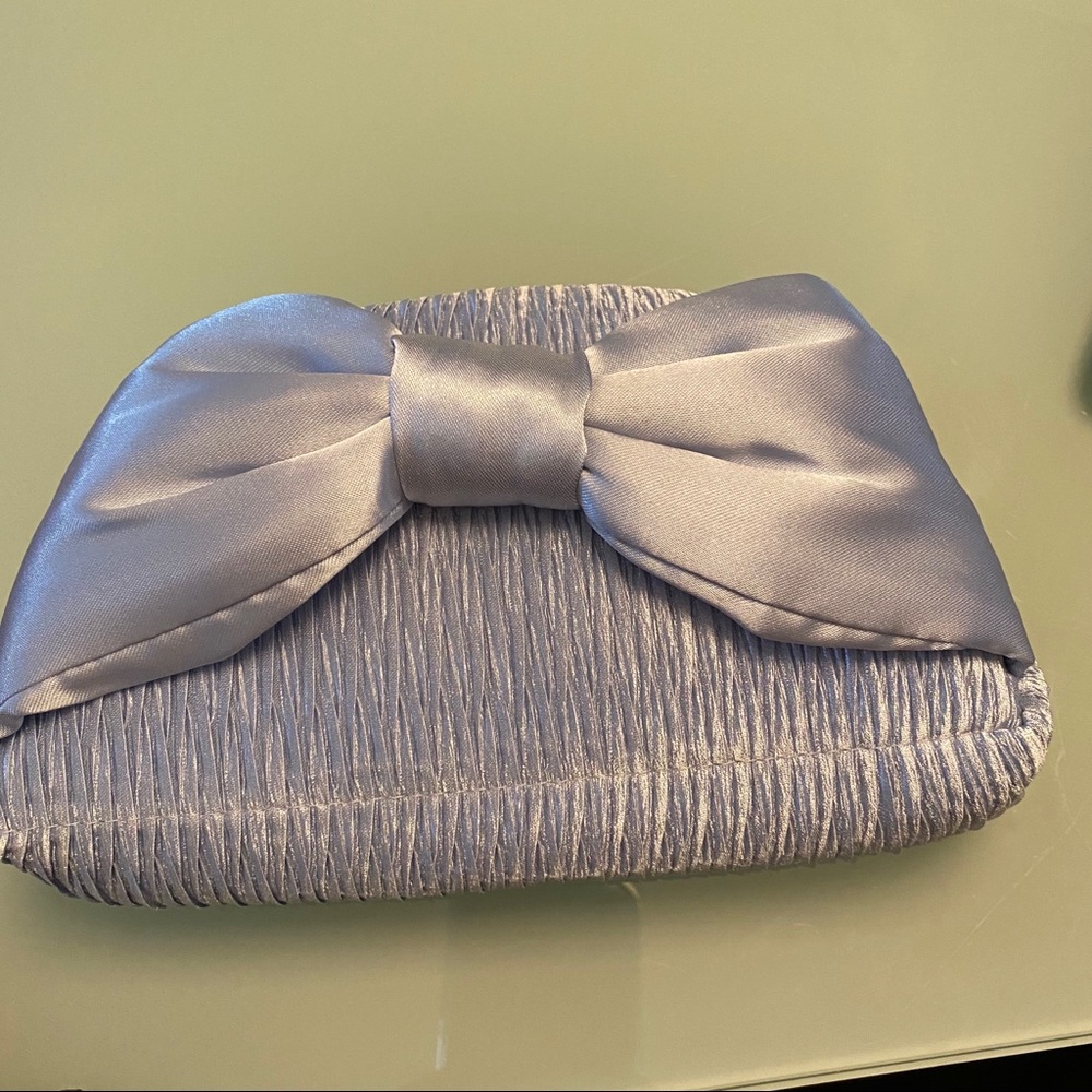 🛍Free with $25 purchase New cosmetic bag NaRaYa